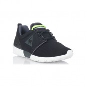 En ligne Le Coq Sportif Dynacomf - Chaussures Baskets Basses Homme